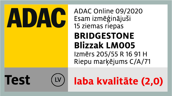 ADAC